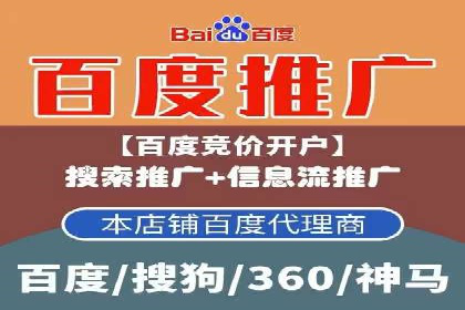 SEM推广公司成功案例：助力企业实现业绩持续增长